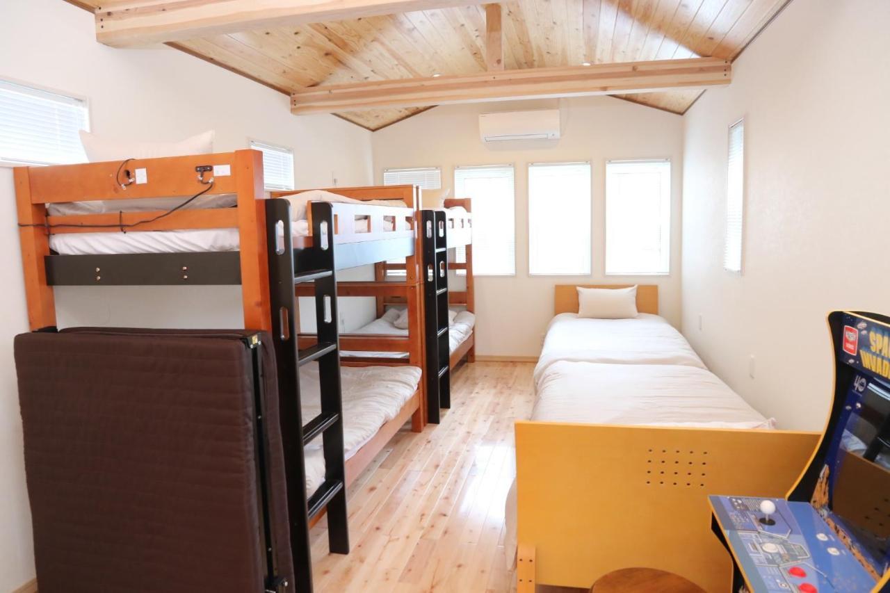 Bath A / Vacation Stay 54869 เบ็ปปุ ภายนอก รูปภาพ