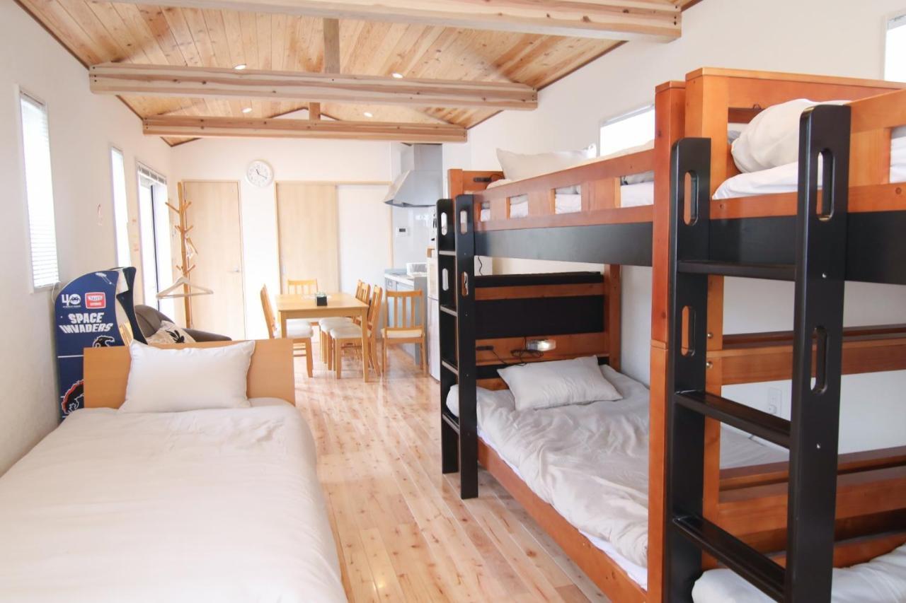 Bath A / Vacation Stay 54869 เบ็ปปุ ภายนอก รูปภาพ
